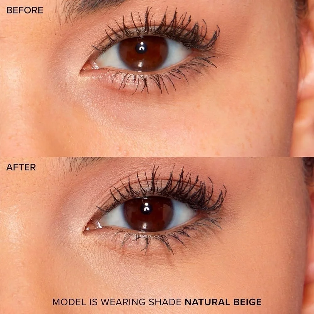 Too Faced Born This Way Super Coverage Multi-Use Concealer | Full Coverage